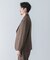 LIFE STYLE TAILOR　4WAYストレッチツイルコンフォータブルジャケット
