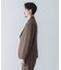 LIFE STYLE TAILOR　4WAYストレッチツイルコンフォータブルジャケット