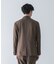 LIFE STYLE TAILOR　4WAYストレッチツイルコンフォータブルジャケット