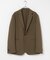 LIFE STYLE TAILOR　4WAYストレッチツイルコンフォータブルジャケット