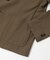 LIFE STYLE TAILOR　4WAYストレッチツイルコンフォータブルジャケット