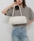 FSコンビワイドバッグ