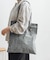 KAY BOJESEN DENMARK　キーチェーン Bird silver