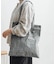KAY BOJESEN DENMARK　キーチェーン Bird silver