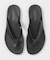 Made in Japan トングサンダル
