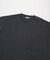 SHAPE BACK クルーネック Tシャツ