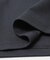 SHAPE BACK クルーネック Tシャツ