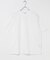 COOL TOUCH SHORT-SLEEVE T-SHIRTS