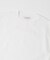 COOL TOUCH SHORT-SLEEVE T-SHIRTS