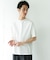 『接触冷感／抗菌防臭』COOL TOUCH SHORT-SLEEVE T-SHIRTS