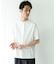 『接触冷感／抗菌防臭』COOL TOUCH SHORT-SLEEVE T-SHIRTS