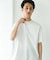 『接触冷感／抗菌防臭』COOL TOUCH SHORT-SLEEVE T-SHIRTS