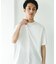『接触冷感／抗菌防臭』COOL TOUCH SHORT-SLEEVE T-SHIRTS