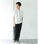 『接触冷感／抗菌防臭』COOL TOUCH SHORT-SLEEVE T-SHIRTS