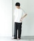 『接触冷感／抗菌防臭』COOL TOUCH SHORT-SLEEVE T-SHIRTS