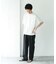 『接触冷感／抗菌防臭』COOL TOUCH SHORT-SLEEVE T-SHIRTS
