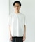 『接触冷感／抗菌防臭』COOL TOUCH SHORT-SLEEVE T-SHIRTS