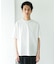 『接触冷感／抗菌防臭』COOL TOUCH SHORT-SLEEVE T-SHIRTS