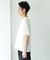 『接触冷感／抗菌防臭』COOL TOUCH SHORT-SLEEVE T-SHIRTS