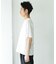 『接触冷感／抗菌防臭』COOL TOUCH SHORT-SLEEVE T-SHIRTS