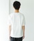 『接触冷感／抗菌防臭』COOL TOUCH SHORT-SLEEVE T-SHIRTS