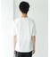 『接触冷感／抗菌防臭』COOL TOUCH SHORT-SLEEVE T-SHIRTS