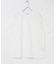 『接触冷感／抗菌防臭』COOL TOUCH SHORT-SLEEVE T-SHIRTS