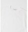 『接触冷感／抗菌防臭』COOL TOUCH SHORT-SLEEVE T-SHIRTS