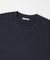 COOL TOUCH SHORT-SLEEVE T-SHIRTS