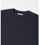 COOL TOUCH SHORT-SLEEVE T-SHIRTS