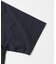 COOL TOUCH SHORT-SLEEVE T-SHIRTS