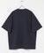 COOL TOUCH SHORT-SLEEVE T-SHIRTS