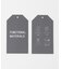 COOL TOUCH SHORT-SLEEVE T-SHIRTS