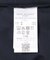 COOL TOUCH SHORT-SLEEVE T-SHIRTS