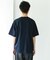 『接触冷感／抗菌防臭』COOL TOUCH SHORT-SLEEVE T-SHIRTS