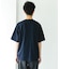 『接触冷感／抗菌防臭』COOL TOUCH SHORT-SLEEVE T-SHIRTS