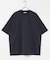 『接触冷感／抗菌防臭』COOL TOUCH SHORT-SLEEVE T-SHIRTS