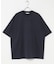 『接触冷感／抗菌防臭』COOL TOUCH SHORT-SLEEVE T-SHIRTS