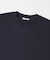 『接触冷感／抗菌防臭』COOL TOUCH SHORT-SLEEVE T-SHIRTS
