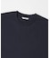 『接触冷感／抗菌防臭』COOL TOUCH SHORT-SLEEVE T-SHIRTS