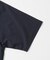 『接触冷感／抗菌防臭』COOL TOUCH SHORT-SLEEVE T-SHIRTS