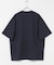 『接触冷感／抗菌防臭』COOL TOUCH SHORT-SLEEVE T-SHIRTS
