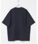 『接触冷感／抗菌防臭』COOL TOUCH SHORT-SLEEVE T-SHIRTS