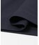 『接触冷感／抗菌防臭』COOL TOUCH SHORT-SLEEVE T-SHIRTS