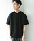 『接触冷感／抗菌防臭』COOL TOUCH SHORT-SLEEVE T-SHIRTS