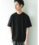 『接触冷感／抗菌防臭』COOL TOUCH SHORT-SLEEVE T-SHIRTS