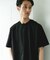 『接触冷感／抗菌防臭』COOL TOUCH SHORT-SLEEVE T-SHIRTS