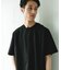 『接触冷感／抗菌防臭』COOL TOUCH SHORT-SLEEVE T-SHIRTS