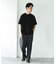 『接触冷感／抗菌防臭』COOL TOUCH SHORT-SLEEVE T-SHIRTS