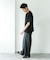 『接触冷感／抗菌防臭』COOL TOUCH SHORT-SLEEVE T-SHIRTS